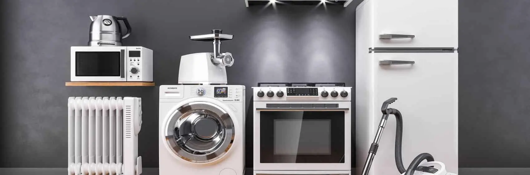 Kalecik Whirlpool Kombi Servisi